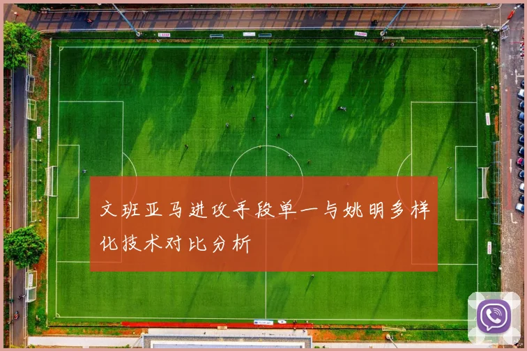 文班亚马进攻手段单一与姚明多样化技术对比分析